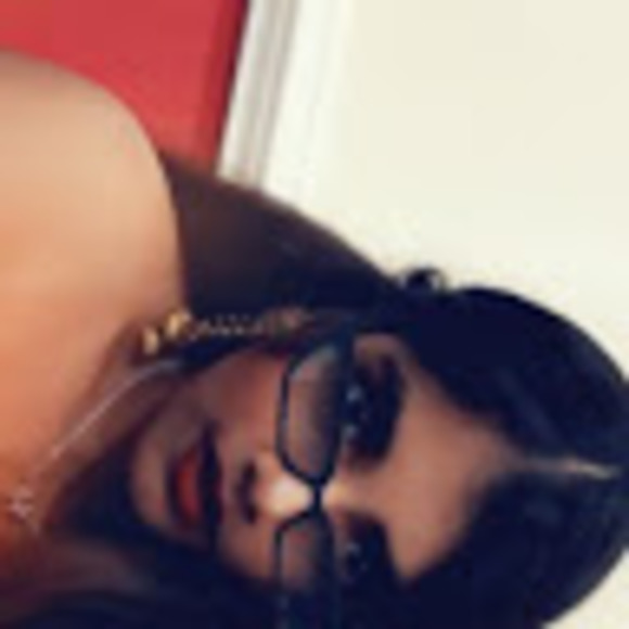 bastakotidipu7